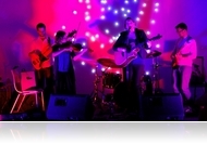 Éjszakai kaland kultúrbaglyoknak - Múzeumok Nyári Éjszakája a Savaria Múzeumban