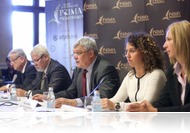 Ők a Prima Primissima idei jelöltjei 