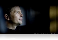 Színházi világnap - Díjak a MASZK gálaestjén