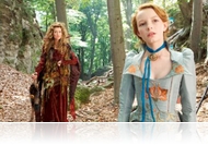 Hold-világ - A holdhercegnő filmajánlója