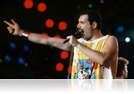 Freddie Mercury utolsó óráiról meséltek barátai