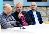 Itt vannak az Érezd Szombathelyt! szeptemberi programjai