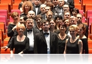 Hazaért a Savaria Szimfonikus Zenekar a párizsi turnéról