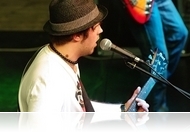 Működött a Jóindulat – Átjáró 3. regionális döntő