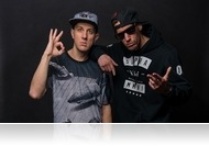 Hősök: születésnapi koncertek és ’Best of’ album! (nov. 11-12.)