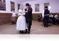 Éltessük soká a vasi folklórt! - Filmen Vas megye és Gencsapáti táncos öröksége