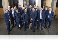 Fölszállott a páva - Tribute to Zoltán Kodály (febr. 3.)