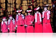 Gondolatok a kortárs képzőművészetről - Godot-aukcióra várva