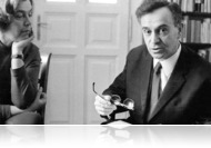 Hazudott is, de új világot nyitott a magyar olvasóknak 