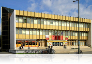 Az MMIK LOGO Ifjúsági Szolgálatának júniusi programja