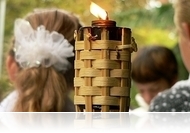 Városi megemlékezés az Aradi vértanúk mártírhalálának 165. évfordulóján (okt. 6.)