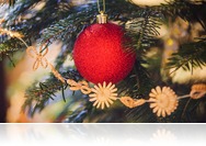 Magyar karácsonyi dalok toplistája - Ami a világnak az All I want for Xmas, az nálunk az Ajándék