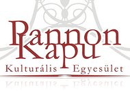 Szentgotthárdi programok áprilisban a Pannon Kapu ajánlásával