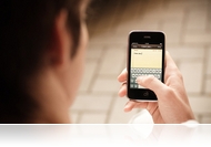 10 sms, amit soha nem kapsz senkitől