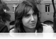 Lerch István, a slágergyáros jazztanszakos, aki végül nem kötött pulóvereket