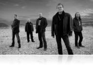 Oltárszentelés és falunap Bikinivel Kemestaródfán (júl. 28.)