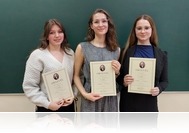 Létezik a szép magyar beszéd - a Kazinczy-verseny vármegyei fordulója