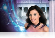 Mától kezdődnek a Varázsfuvola zenekari próbái az Iseumban - Éjkirálynő szerepében Miklósa Erika