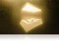 Na idő, ezt add vissza - Vida Gábor írásai: A hely, ahol meghalsz – Szűcs Attila kiállítása az Irokéz Galériában