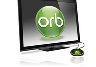 Elvezetéktelenedés - Orb Media Streaming