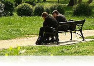 Érettségizem, rettegek - megfelelő technikákkal leküzdhető a félelem