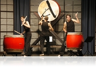 Japán Nap a moziban - részletes program (nov. 20)