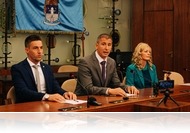 Idén elmarad a Savaria Történelmi Karnevál