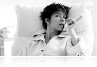 Ha kevés a Káma Szútra - Francia rúdugrás - szextett két felvonásban (máj. 7.)