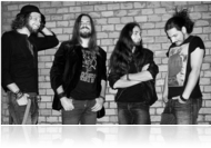 Szerda Esti Akusztik az Ozone Mamával (dec. 9.)