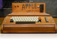 Steve Jobs-ra emlékezünk - II. rész