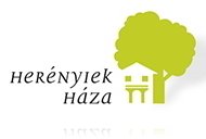 Adventi koncert a Herényiek Házában Adventi koncert a Herényiek Házában