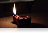 Múzeumok és a Levéltár Éjszakája - Három helyszín egy jeggyel! (június 24.)