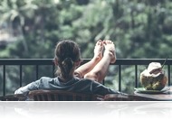 Áprilistól kötelező a szálláshelyeken az útiokmányok beolvasása