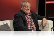 A színész, aki sose hal meg - Koltai Róbert 80