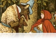 Több évezreddel ezelőtti korokból erednek a népszerű mesék