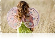 Pillangószárnyunk ereje - az alsóörsi vérengzés margójára