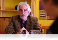 Kilenc bemutatót tervez a következő évadban a szombathelyi Mesebolt Bábszínház