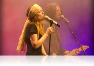 Őrségi Vásár, Lamantin Jazz Fesztivál, Múzeumok Nyári Éjszakái - Hétvégi programajánló (jún. 26-29.)