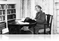 A politikai korrektség jegyében cenzúrázzák a krimi királynőjének műveit