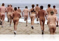 A Nap, a számítógépem és az élet