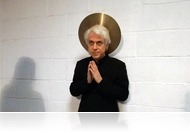 Feladta a küzdelmet a rák ellen - elhunyt a R.E.M. dobosa