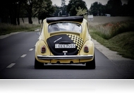 Bogárblog – Mi van az autó alatt, avagy Bogaras-nyár