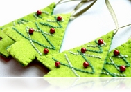 Karácsony percről percre – praktikus ötletek az ünnepi előkészületekhez