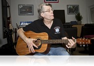 Stephen King 20 tanácsa íróknak