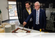 Kiosztották az V. Savaria Filmszemle díjait