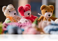 Kivánatos kínálatok - Újra megnyílt a Bükfürdői Termelői Piac