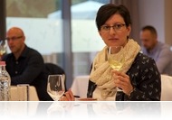 A Nádasdy Történelmi Fesztivál Borversenye a Spirit Hotelben