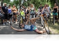 Zorall bringatúra a Velencei-tó körül