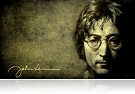 A munkásosztály hőse - 78 éves lenne John Lennon