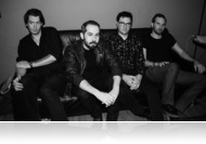 Olyan, mint folyton szerelmesnek lenni – Cigarettes After Sex koncert az Akvárium Klubban